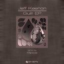 Jeff Keenan, Killpixxie - Guilty (Killpixxie Remix)