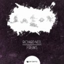 Richard Neel - Freaks (Original Mix)