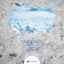 Unbroken, Davide Leone - Clear SKy (Davide Leone Remix)