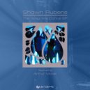 Shawn Rubens - Catwalk 010