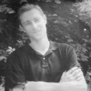 Juloboy feat. Veselina Popova - Just Don't Know