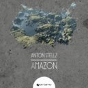 Anton Stellz - Zanu (Original Mix)