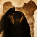 Claptone - Evil Woman vs. In The Dark (Original mix)