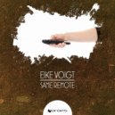 Eike Voigt - Same As Usual (Original Mix)