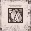 Nikkolas Research, Frank Chiarello - Appetence (Frank Chiarello Remix)