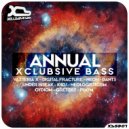 P1aym - No Reason (Original Mix)