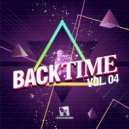 Joelapussy, Cesar Vilo - Music