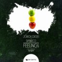 Jorick Croes, DiMarco - Feelings