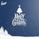 Gioni - Merry Christmas (Original mix)