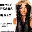 Britney Spears - Crazy