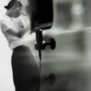 Stefan Biniak - Obsessed