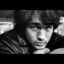 DJ Hitretz& В.Цой - Мама, мы все сошли с ума