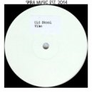 Dr. Shemp - Old Skool Vibe (Original Mix)