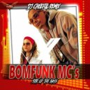 Bomfunk MC's - Stir Up the Bass