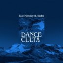DANCE CULT feat. Stashi - Blue Monday