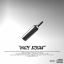 Skit x Mr James - White Russian