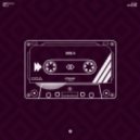 Su Na Ft. Maesu - Attached