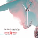 Kap Slap ft. Angelika Vee - Let It All Out (#SWISTEAM Remix)