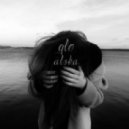 Sorrow - Lover's Charm