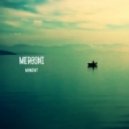 Meroshi - Moment