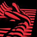 WEVLTH - Always On My Mind