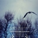 Julia Revè - F & F (Flight and Falling) (Original mix)