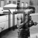 Va - So Long (Attlas Edit)