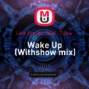 Leo Aguiar feat. Tiina - Wake Up