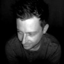 Dellmon feat. Babyface - Loving You (Original Mix)