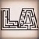 Laustin Audio - Digital Birdz