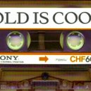 Ynerzia Project - Old Is Cool