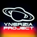 Ynerzia Project - Wherever You Want (Original mix)