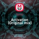 Spiral - Activation (Original mix)