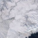 Montell2099 - Flute Her