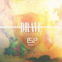 SteLouse & Ill-Esha - Brave