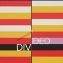 Croix - Divided (Original mix)