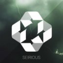 Seirious - Police Station