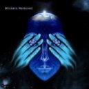 Man Of No Ego - Blinkers Removed (Original mix)