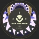 Andy Mart - Mix Machine 238 (1 Oct 2015)