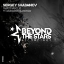 Sergey Shabanov - Wayfarer (Original Mix)