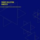 Ramzeess - Revival (Original Mix)