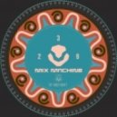 Andy Mart - Mix Machine 239 (8 Oct 2015)