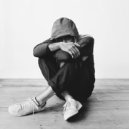 1987 - YourLove / Ecstacy