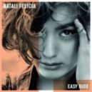 Natali Felicia - Easy Ride