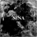 Notize - Nina