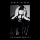 Robert Parker - Lines (Original mix)