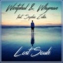 Westphal & Whyman feat. Sophie Zeller - Lost Souls