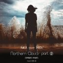 ivica & Ren - Northern Clouds