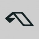 Above & Beyond feat. Gemma Hayes - Counting Down The Days (Will McGlone Remix)