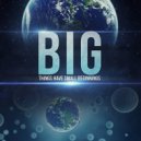 Offsky & Fatloaf - Big Things